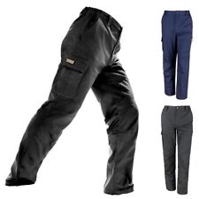 Herren Workwear WORKGUARD