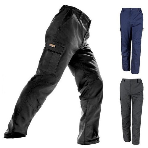 Herren workwear workguard - herren,