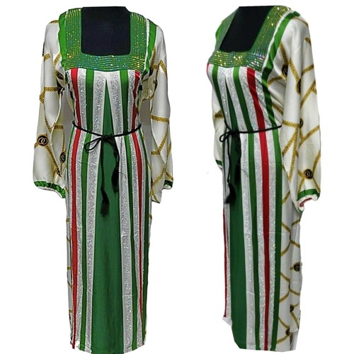 Latest design abaya - latest,