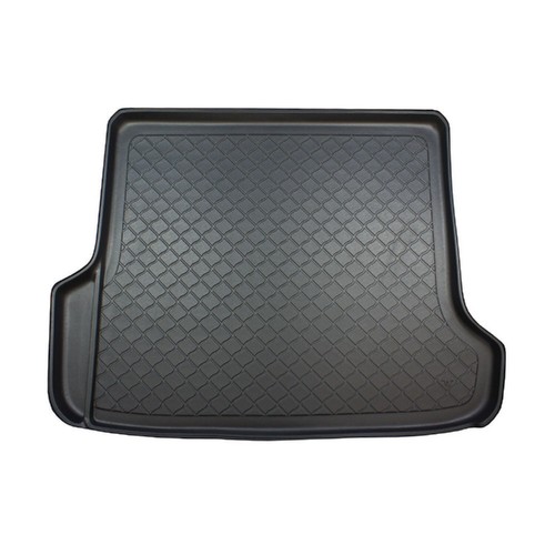 Z540448 kofferraumwanne - z540448,