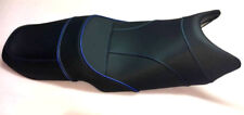 Sitzbankbezug für Yamaha