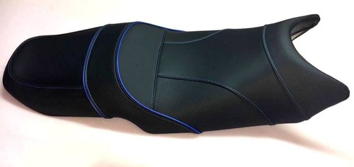 Sitzbankbezug für yamaha - für,