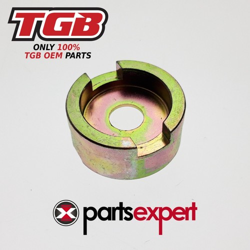 New oem tgb zwischenstück - oem,
