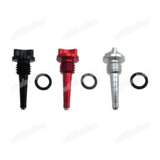 Magnetischer Ölpeilstab für Yamaha EF2000iS, Yamaha EF1000iS, Generac IQ2000