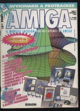 AMIGA MAGAZIN 81