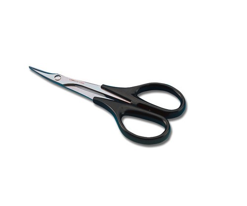 Carson 500013305 lexanschere - carson,