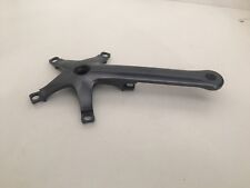 KURBEL RECHTS CAMPAGNOLO MODELL RECORD CENTURY 172.5