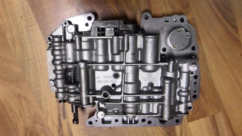 Audi 100 vw golf 1 - 80,