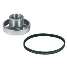 Riemenscheibe wie Blomberg