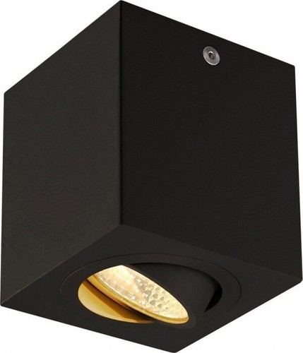 Slv triledo square - square, cl