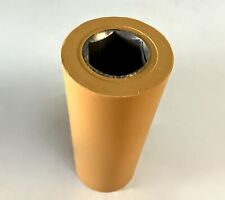 Vorschubrolle Vorschubwalze 85x205mm passend für Martin T42/43/44/45 Hobel