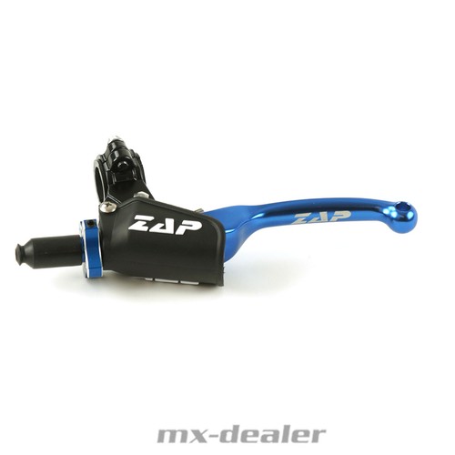 Zap technix v2 motocross - zap, v.2x