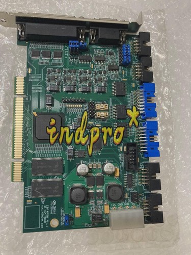 Printing machine control - printing,