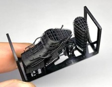 BUNKER Studio IJN70125 1/700