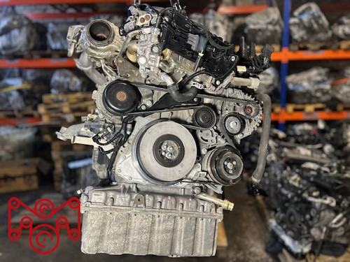 Mercedes benz sprinter 110kw - mercedes,
