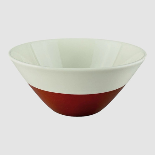 Villeroy boch caffe club uni - caffe,