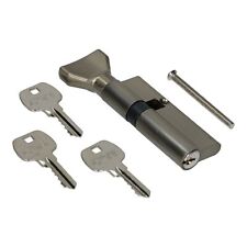 Knaufzylinder Zylinderschloss