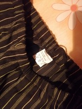 Leichte Damen Hose Gr. 48