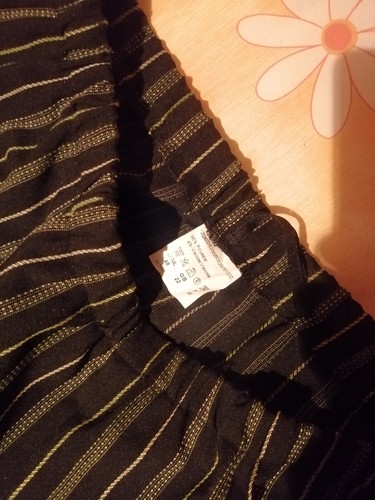 Leichte damen hose - leichte,
