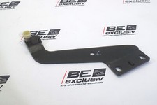 VW Sharan 7N 2.0 TDI Rollenführung links oben Schiebetür Tür Rolle 7N0843435D