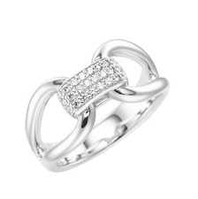 Giorgio Martello Milano Ring