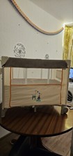 Laufgitter für kinderbetten - laufgitter,