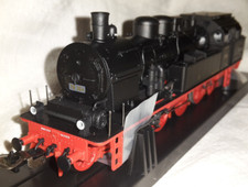 PIKO 50614 Dampflok BR 78 DRG