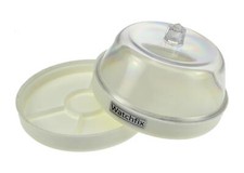 Reparaturdose Sortierteller