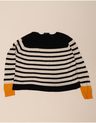 Zara damen oversize pullover - zara,