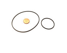 Riemenset für PIONEER KP-9000