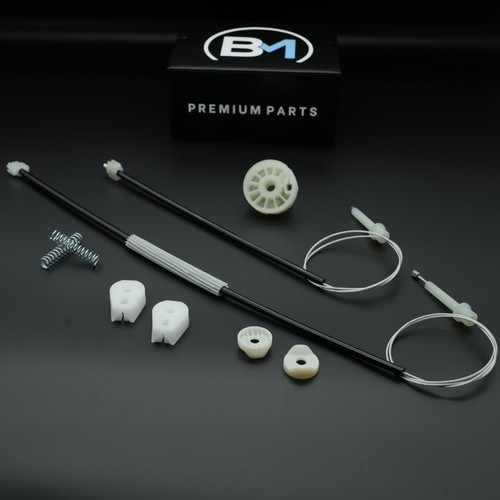 Fensterheber reparatursatz - fensterheber,