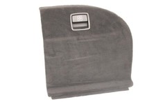 BMW 5er E61 LCI Kombi