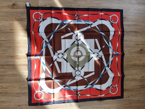 Original hermes hérmes - original,