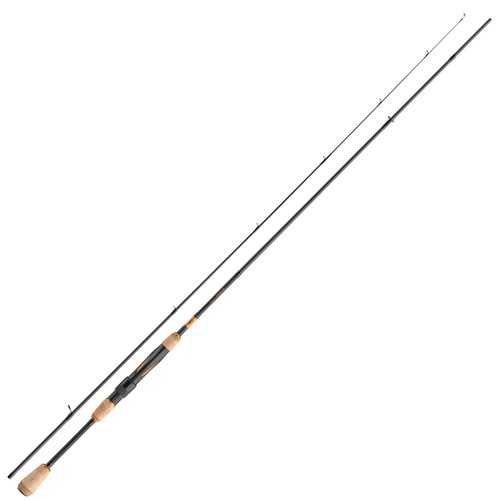 Daiwa presso iprimi forellen - iprimi,