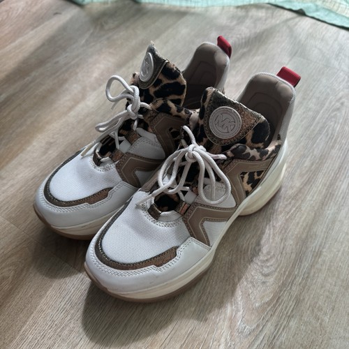 Michael kors sneaker - michael,