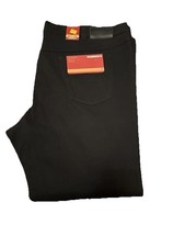 Paddocks Ranger Jeans, Herren