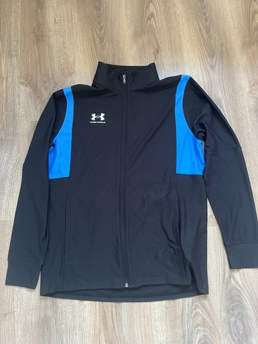 Training anzug herren - herren, under