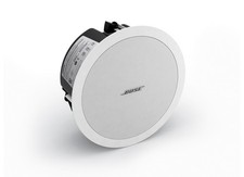 Bose freespace ds40f - bose,