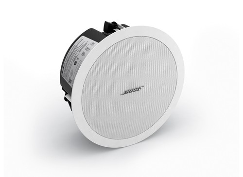 Bose freespace ds40f single - freespace,