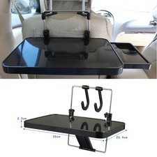 Kfz-Universal-Klapptisch mit