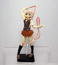 Konami 2006 Negima! Magister