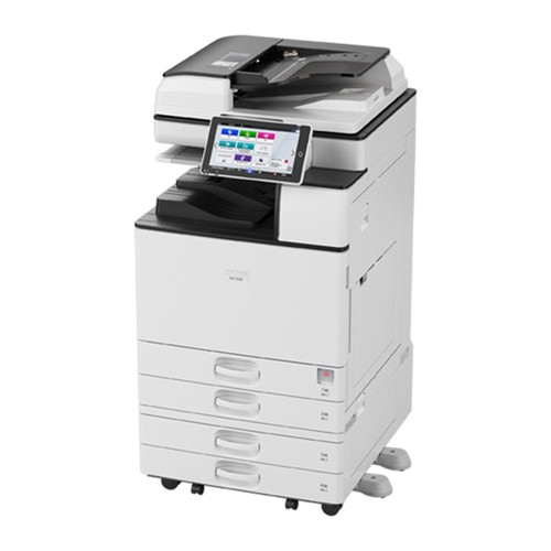 FARBLASERDRUCKER