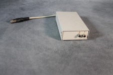 Atari Video Interface Box III