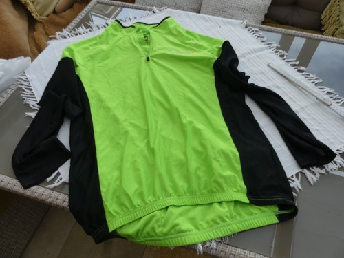 Muddyfox radtrikot schwarz - muddyfox,