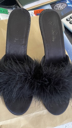 Damen highheels stiletto - highheels,