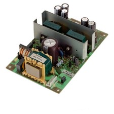 BUFFALO HFM86-1B 2P-P1-11396B