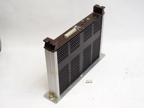Merlin gerin pb80 60715 - pb80,