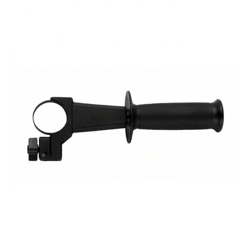 Bosch handgriff für - bosch,