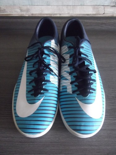 Nike mercurialx - nike,