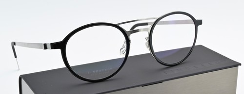 Lindberg brille 9739 20 - lindberg,